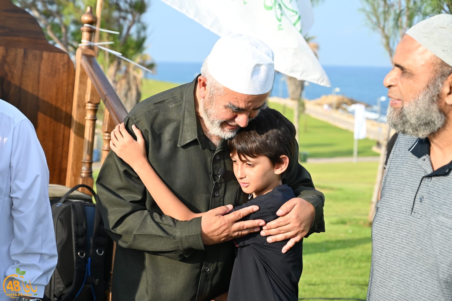 WhatsApp Image 2023-06-28 at 5.36.56 PM (2).jpeg